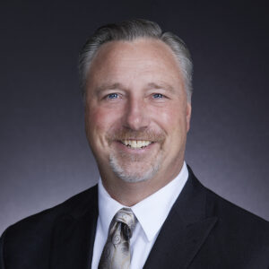 photo of Joe D'Eramo, leader of My Pinnacle Network's Westborough group.